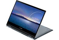 ASUS ZenBook 13 (UX363JA-EM045T)