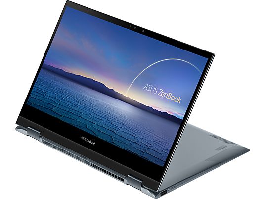 ASUS ZenBook 13 (UX363JA-EM045T)