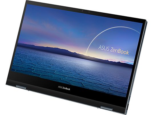 ASUS ZenBook 13 (UX363JA-EM045T)