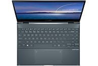 ASUS ZenBook 13 (UX363JA-EM045T)