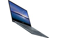 ASUS ZenBook 13 (UX363JA-EM045T)