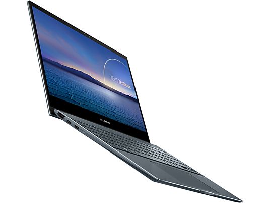 ASUS ZenBook 13 (UX363JA-EM045T)