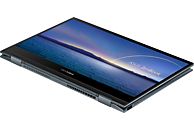 ASUS ZenBook 13 (UX363JA-EM045T)