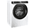 HOOVER H-WASH 500 - Machine à laver - (9 kg, Blanc)