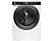 HOOVER H-WASH 500 - Waschmaschine (9 kg, Weiss)