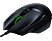 RAZER Basilisk V2 - Souris Gaming, Filaire, 20000 dpi, Noir