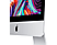 APPLE iMac (2020) - All-in-One PC (21.5 ", 256 GB SSD, Argento)