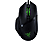 RAZER Basilisk V2 - Souris Gaming, Filaire, 20000 dpi, Noir