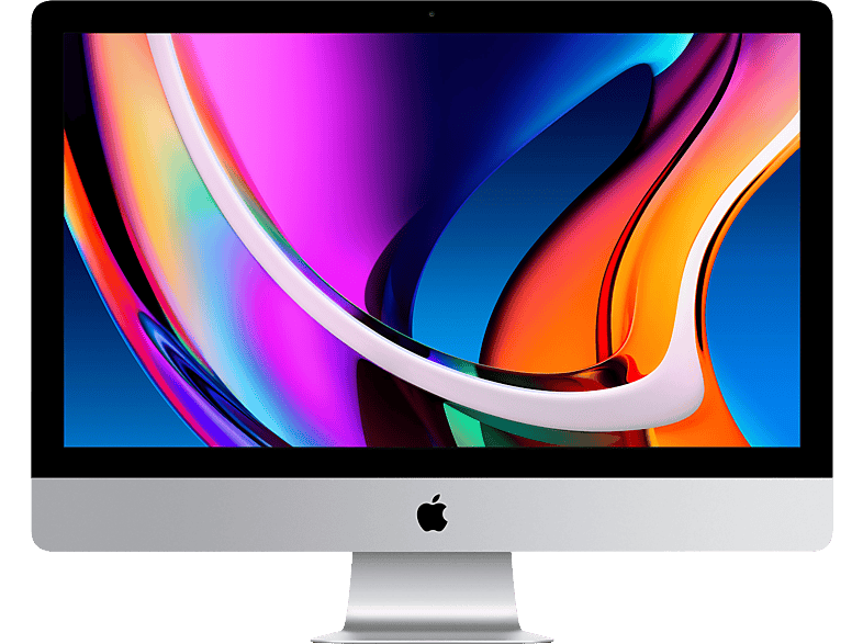 APPLE iMac 27