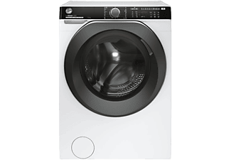 HOOVER H-WASH 500 Professional (HWP 68AMBC/1-S) - Machine à laver - (8 kg, Blanc)