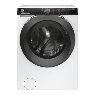 HOOVER H-WASH 500 Professional (HWP 68AMBC/1-S) - Machine à laver - (8 kg, Blanc)