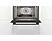 BOSCH CMA585MB0 - Einbaubackofen mit Mikrowelle ()
