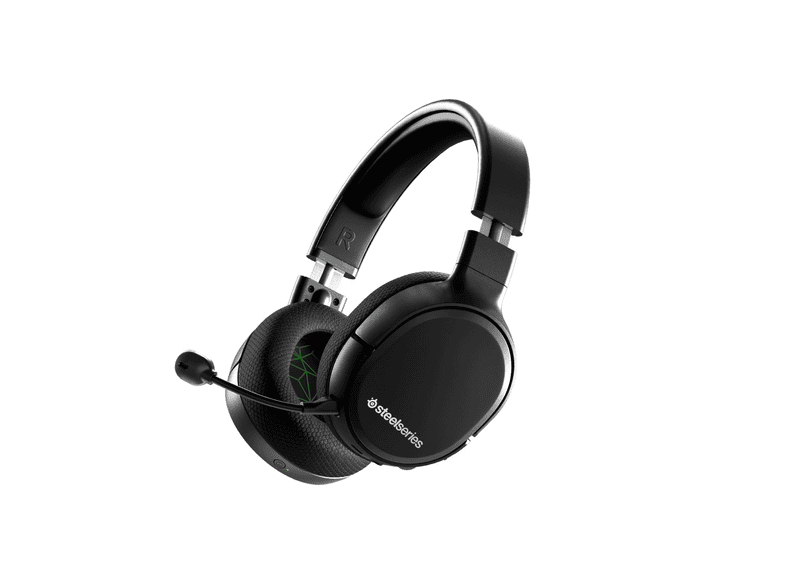 arctis 1 wireless mediamarkt