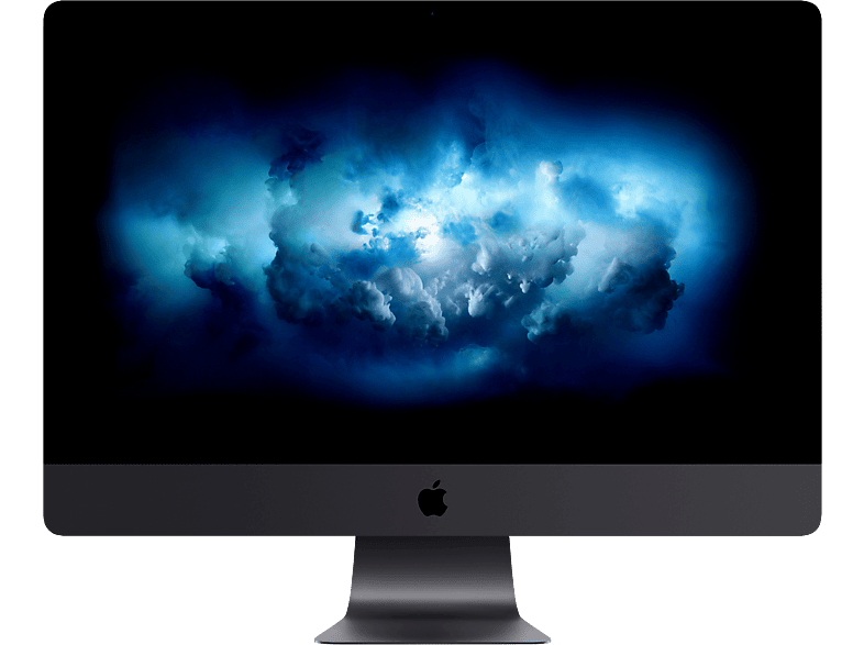APPLE iMac Pro 27