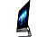 APPLE iMac Pro (2020) - Ordinateur tout-en-un (27 ", 1 TB SSD, Space Grey)