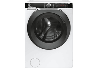 HOOVER HWP 414AMBC/1-S - Machine à laver - (14 kg, Blanc)