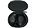 SONY WH-1000XM4 vezeték nélküli, zajszűrős fejhallgató, fekete