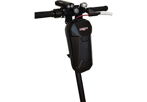 PRO-MOUNTS E-scooter Storage Bag