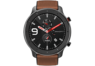 smartwatch gtr 47mm