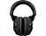 LOGITECH PRO X WIRELESS LIGHTSPEED-SPELHEADSET