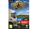Euro Truck Simulator 2: Vive La France! - kiegészítő csomag (PC)