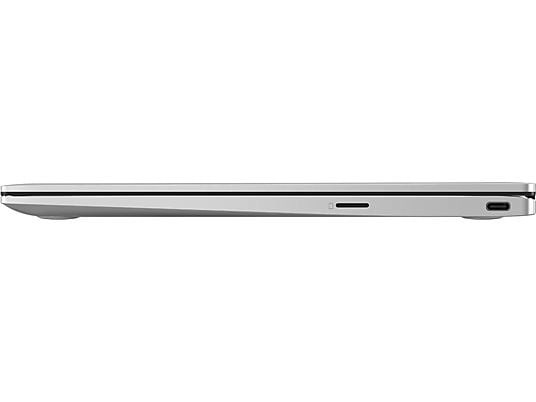 ASUS Chromebook Flip (C434TA-AI0296)