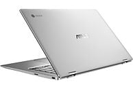 ASUS Chromebook Flip (C434TA-AI0296)