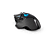 LOGITECH G G502 LIGHTSPEED 25600 DPI Yüksek Performanslı Kablosuz Oyuncu Mouse - Siyah