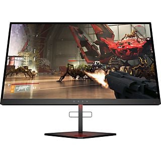 HP Gaming monitor OMEN X 25f 25" Full-HD 240 Hz (4WH47AA)