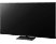 PANASONIC TX-75HX940E 4K UHD Smart LED televízió, 189 cm