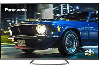 PANASONIC TX-65HX830E 4K UHD Smart LED televízió, 164 cm