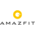 AMAZFIT