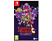Cadence Of Hyrule: Crypt Of The NecroDancer (Nintendo Switch)