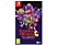 Cadence Of Hyrule: Crypt Of The NecroDancer (Nintendo Switch)