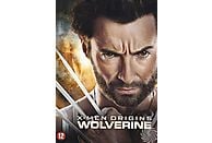 X-men Origins - Wolverine | DVD