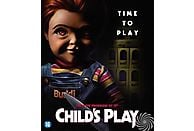 Child's Play (2019) | Blu-ray