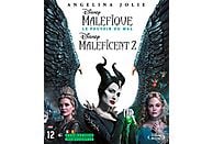 Maleficent 2 - Mistress Of Evil | Blu-ray