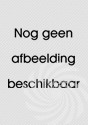 Nog geen afbeelding beschikbaar