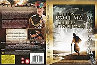 Letters From Iwo Jima | DVD