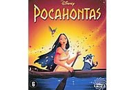 Pocahontas Special Edition | Blu-ray