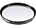 HAMA Filtre UV 390 49 mm (70049)
