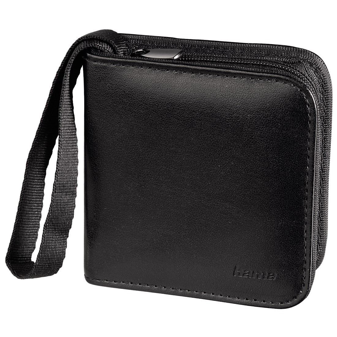 HAMA Hoesje voor geheugenkaart (95980)