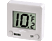 XAVAX Thermometer voor koelkast/diepvries (110823)