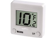 XAVAX Thermometer voor koelkast/diepvries (110823)