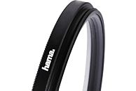 HAMA Filtre UV 43 mm (70143)