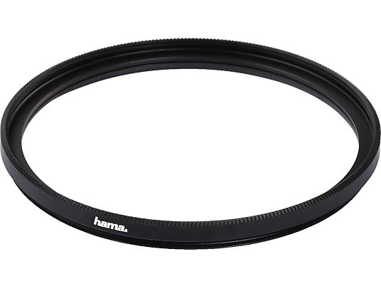 HAMA Filtre UV 43 mm (70143)