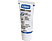 XAVAX Silicone multi (00111177)