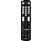 THOMSON Télécommande universelle Pour TV Samsung (132673)