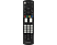 THOMSON Télécommande universelle pour TV Panasonic (132677)