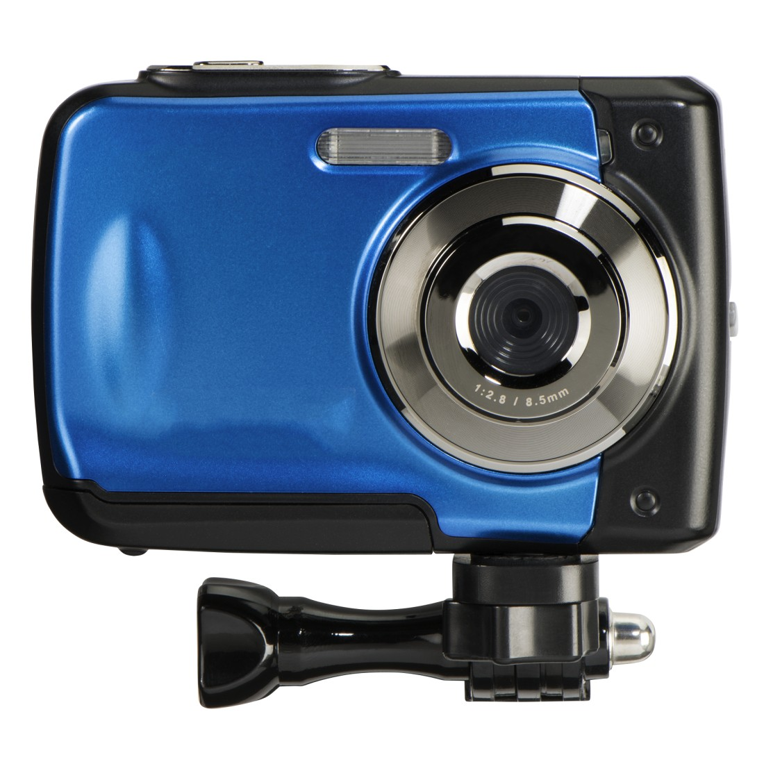 HAMA Camera Adapter voor GoPro 1.4" (4467)